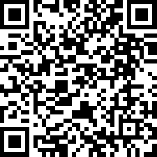 3LL5LpnQ7tzeMqQPJCJAxEdjKLQu7WLJR3