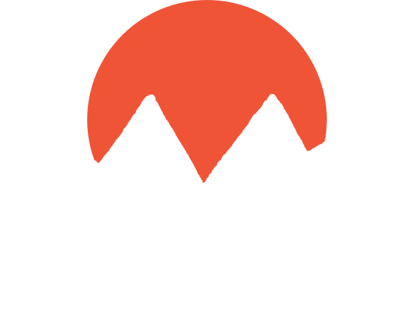 Manova Logo Small
