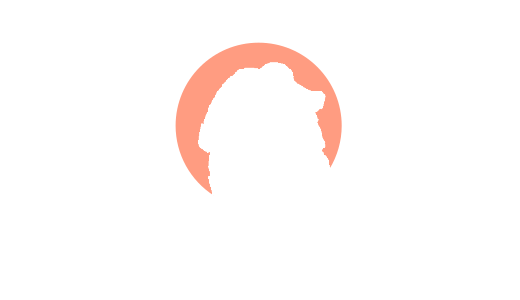 Podcasts