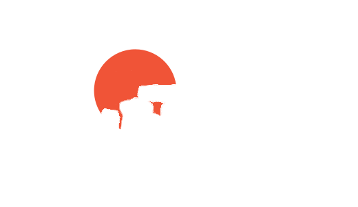 Unterstützer
