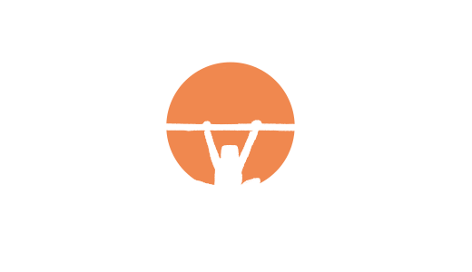 Unterstützen