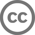 Creative Commons Lizenzvertrag