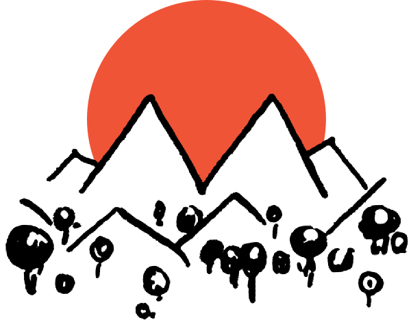 Manova Logo Small