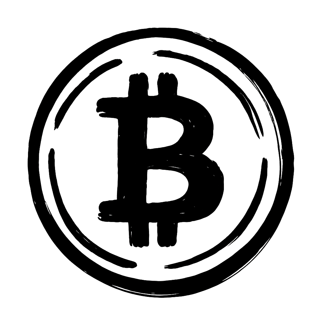 Dauerauftrag