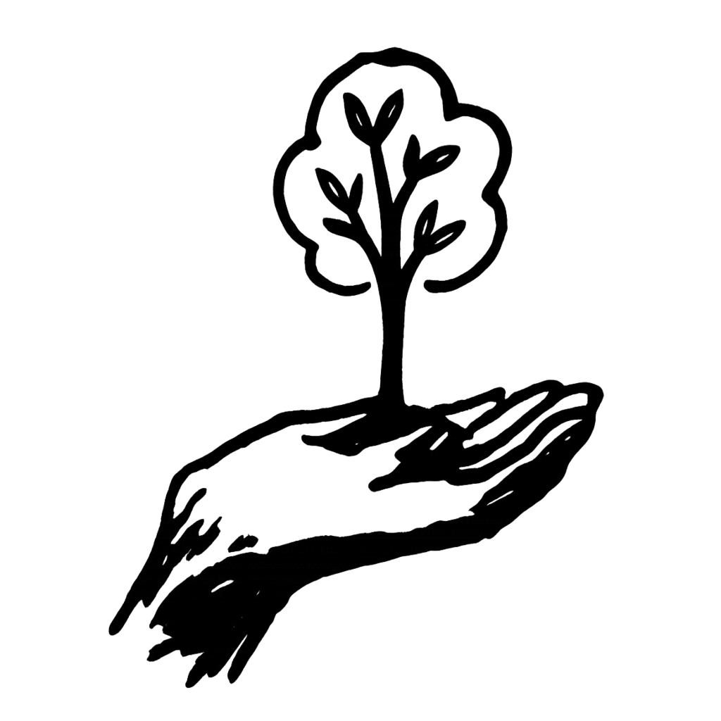 Dauerauftrag