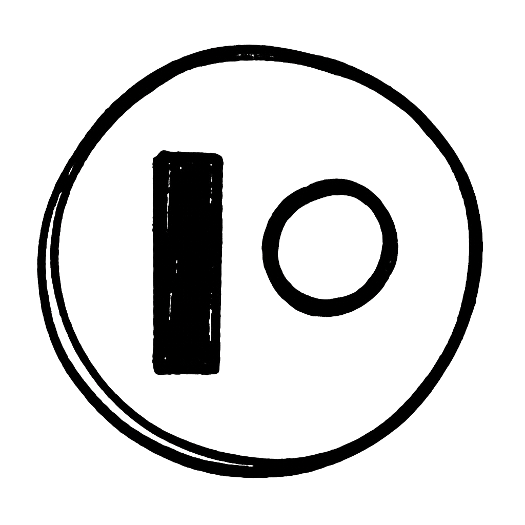 Dauerauftrag
