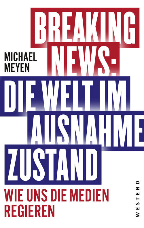 Lügen die Medien?