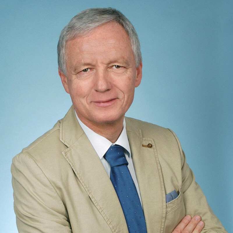 Gerd Reuther