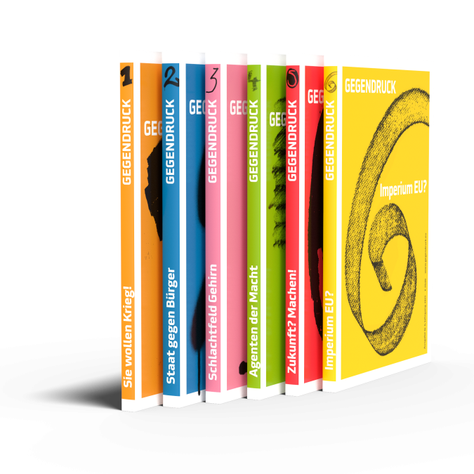 gegendruck.eu