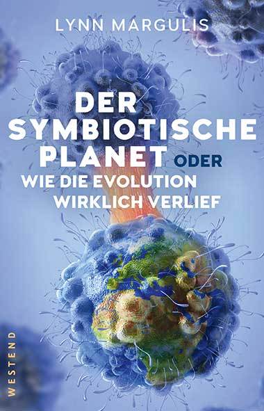 Der symbiotische Planet