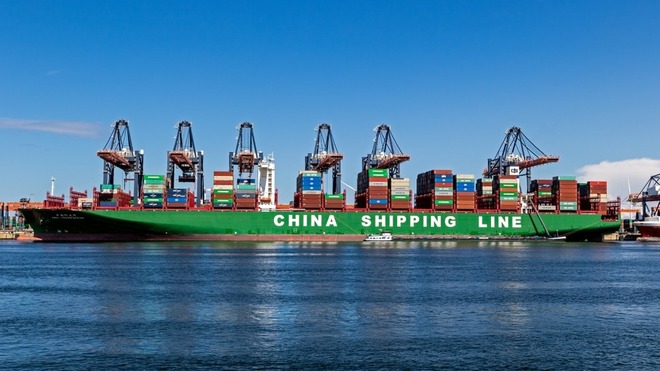 Thailands Jahrhundertentscheidung