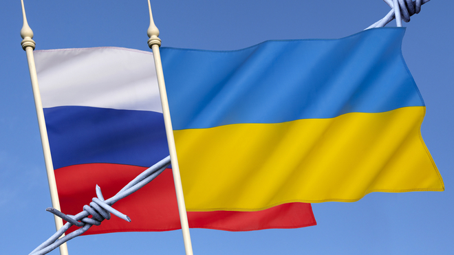 Krim will gegen Sanktionen klagen
