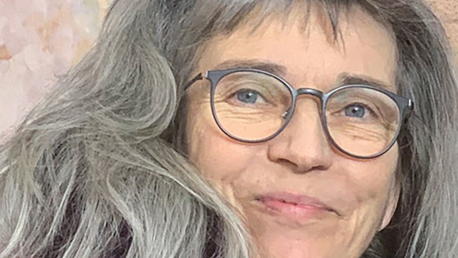 Cambra Skadé