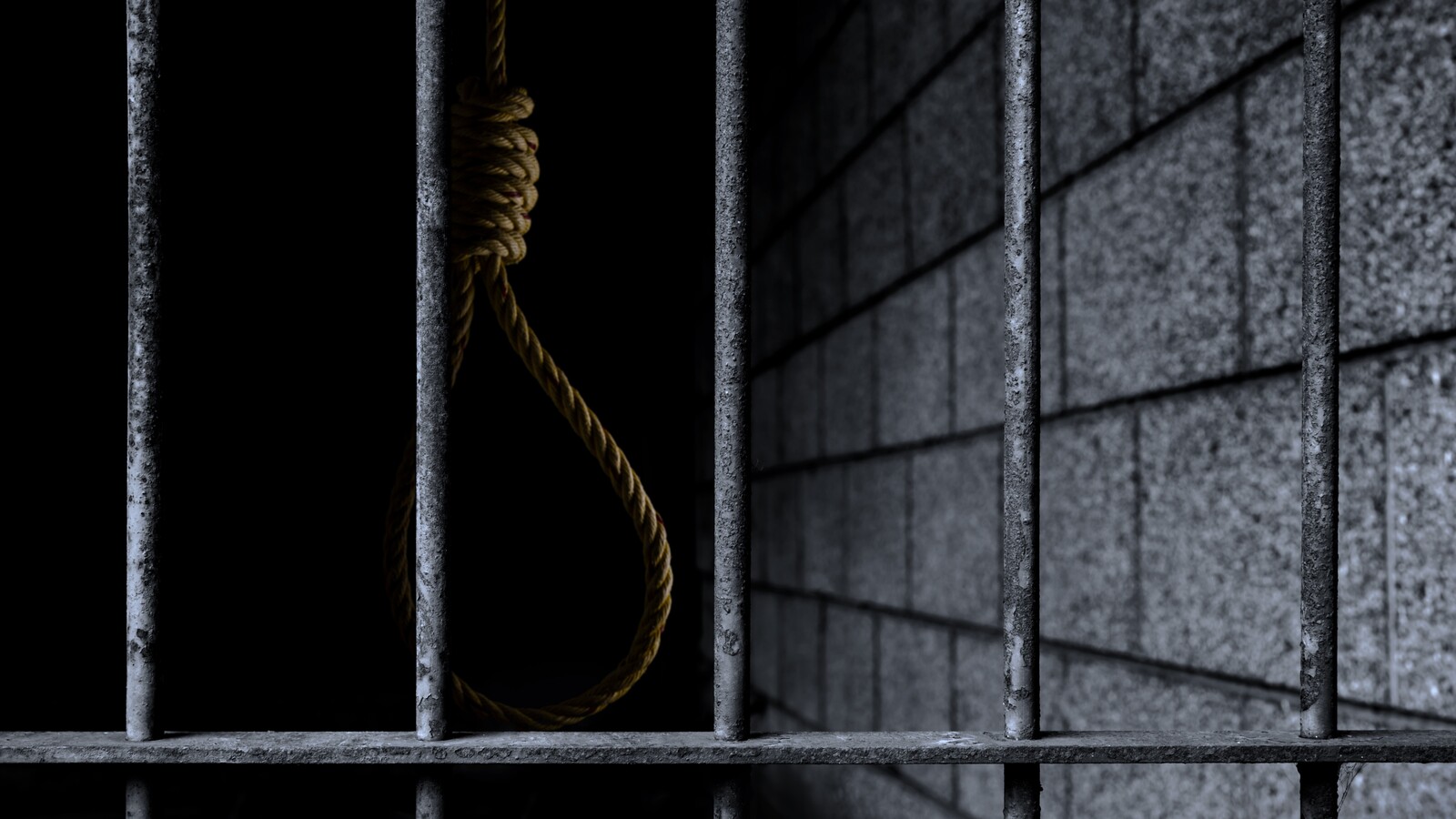 Die künstlichen Höllen der Guten