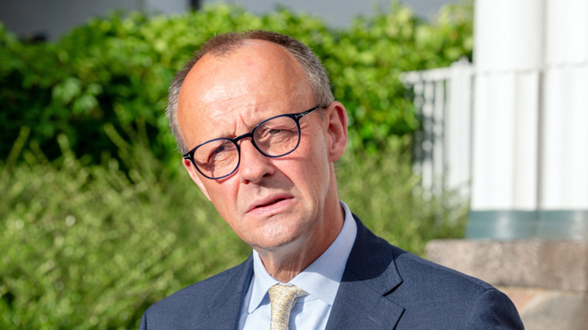 Irrationale Staatsraison