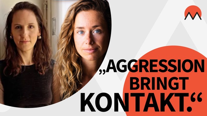 Kriege, Kontrolle und Karma