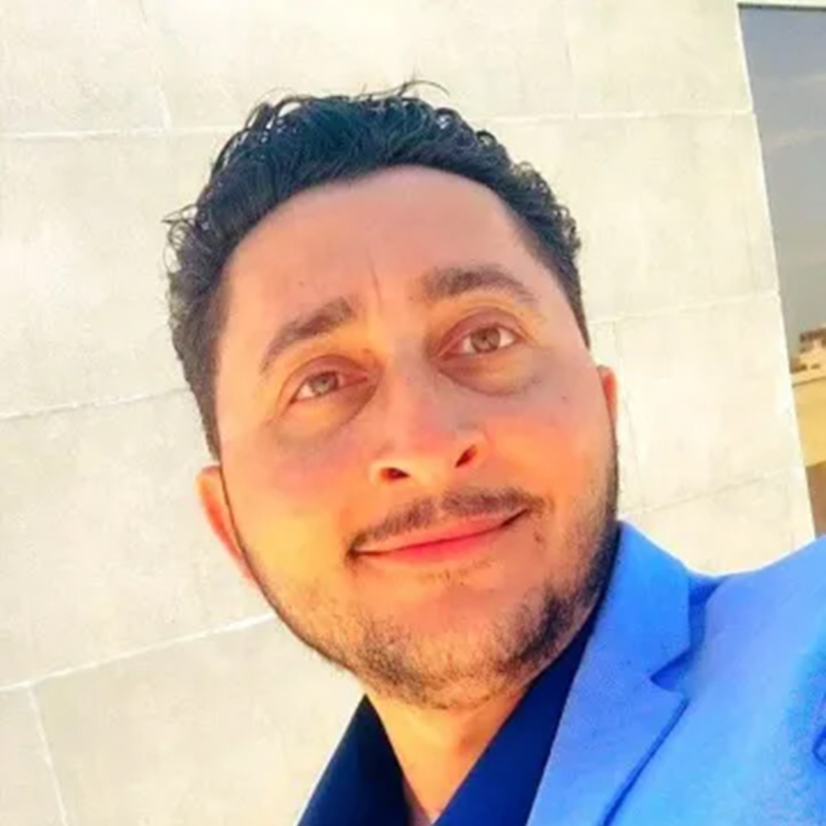 Abdullah Younis