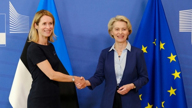 Nicht satisfaktionsfähig