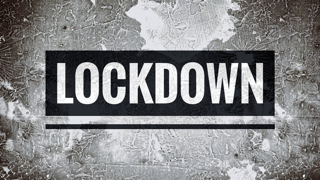 Der Lockdown-Irrsinn