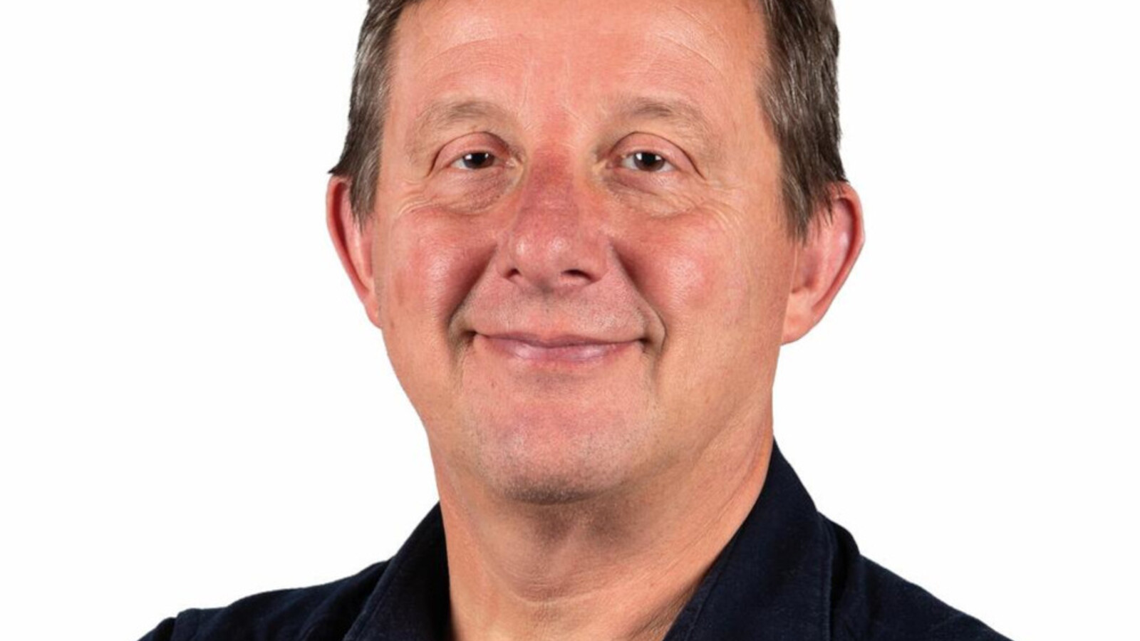 Peter  van Stigt