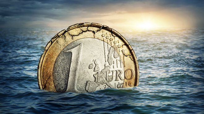 Das Euro-Dilemma