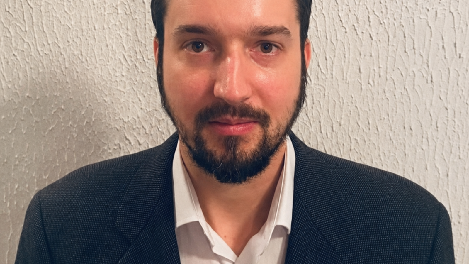 Benjamin Schett