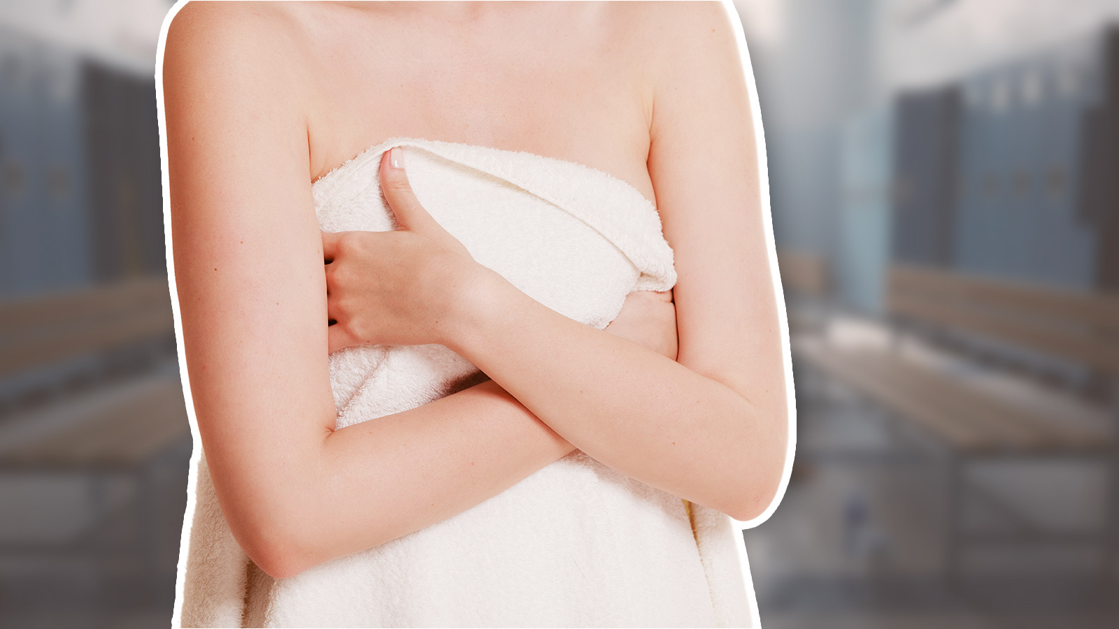 Richterschlag gegen Ideologie