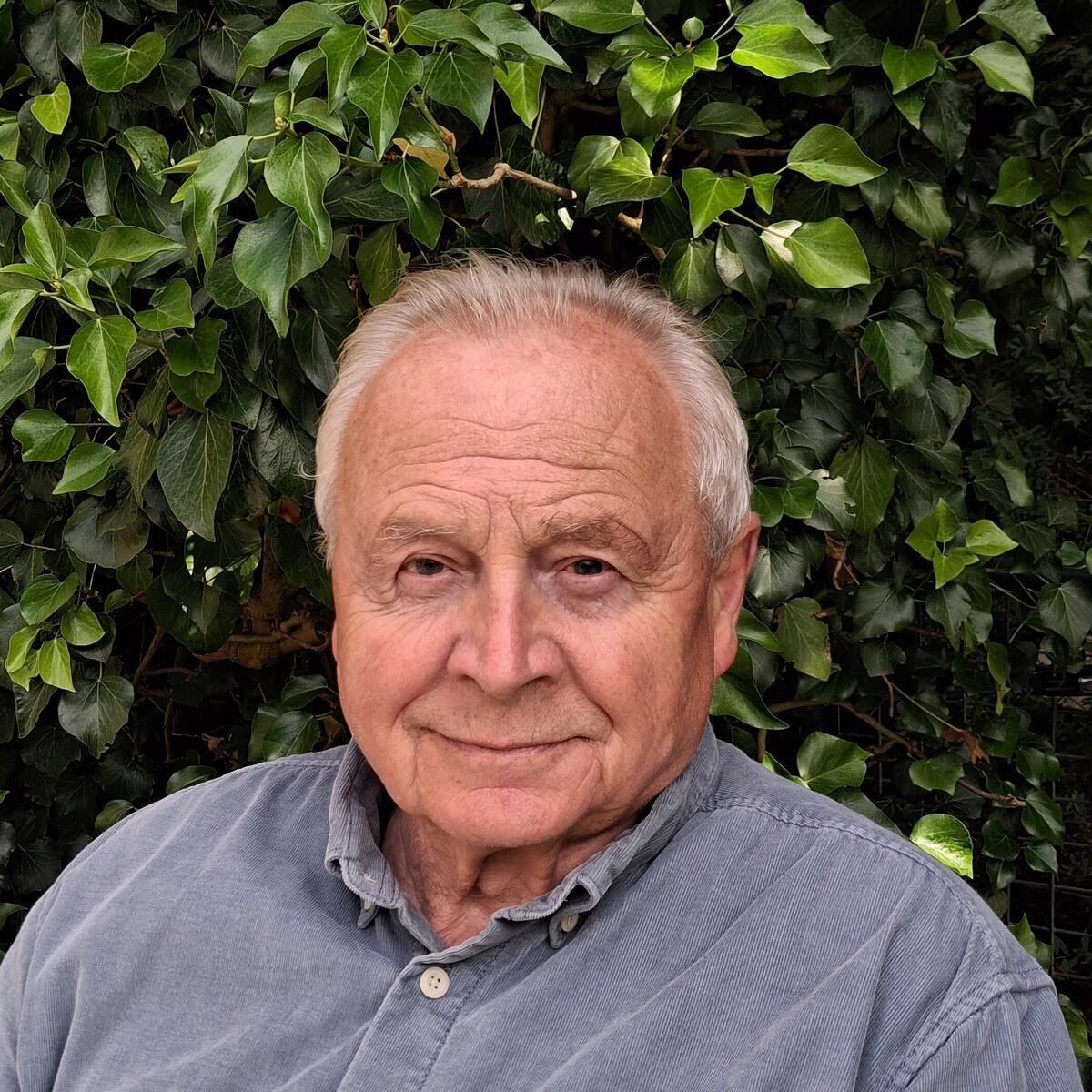 Jan Gorski