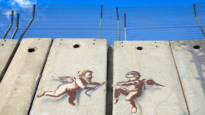 Der andere Weg