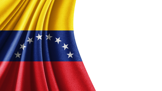 Dreißig Wahrheiten über Venezuela