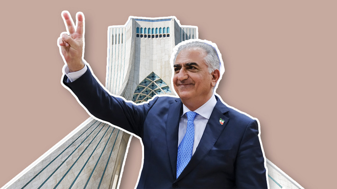 Die zu anspruchsvolle Prinzenrolle