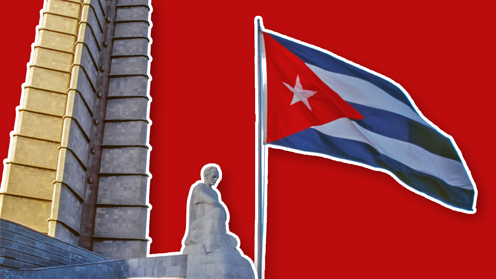 Die blinden Flecken der „Helfer“