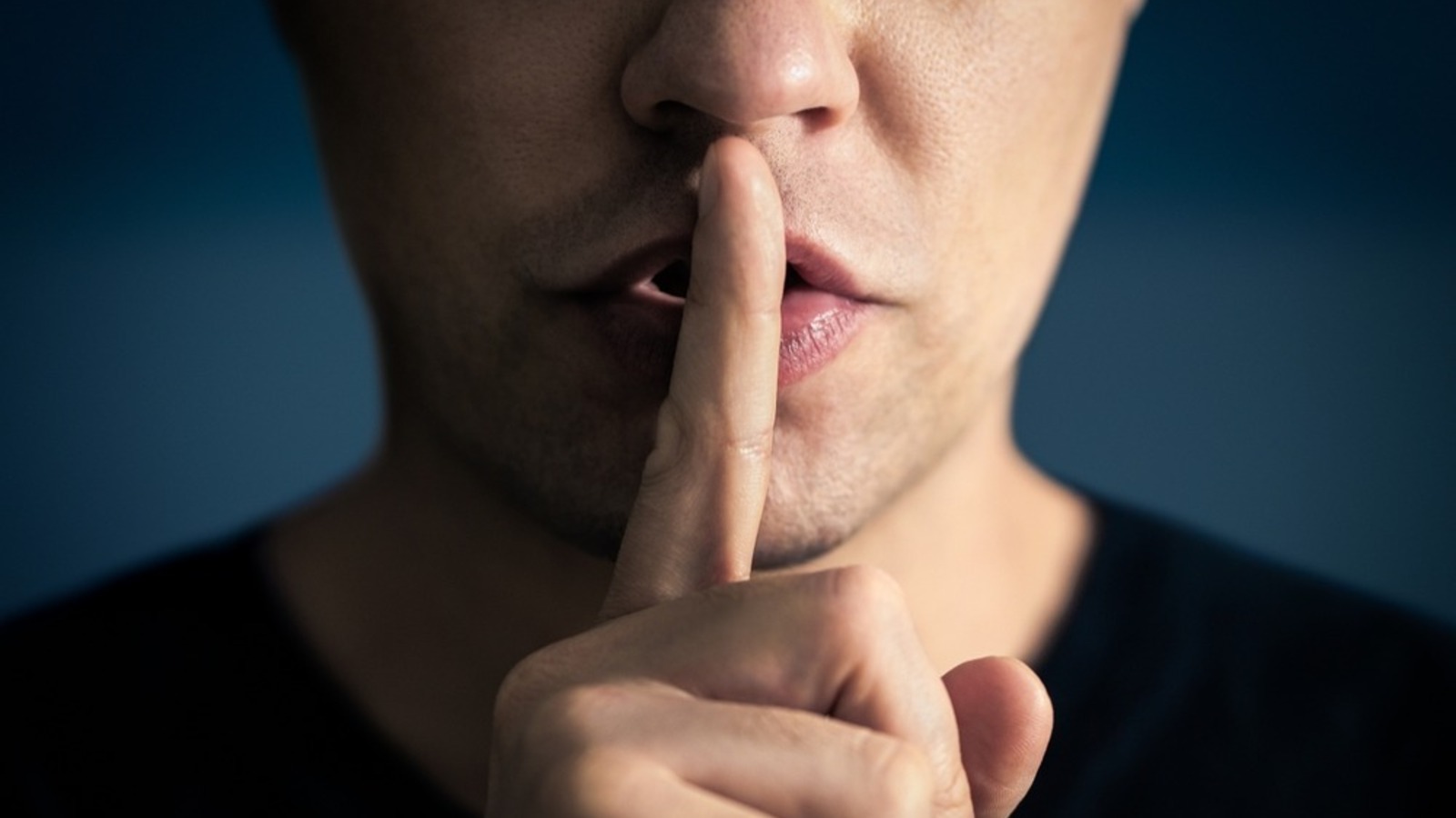 Gefährlicher Unsinn