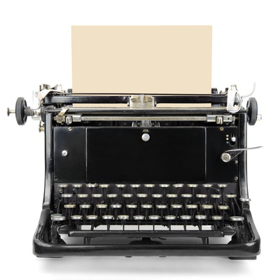 Richard de Florennes