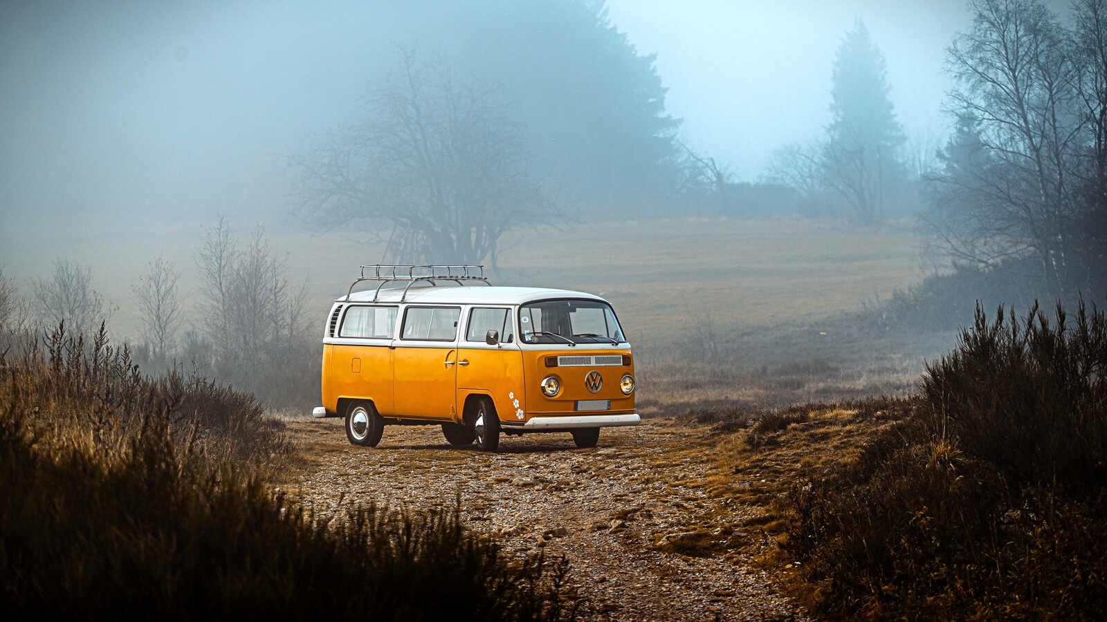 Das uneingelöste Versprechen