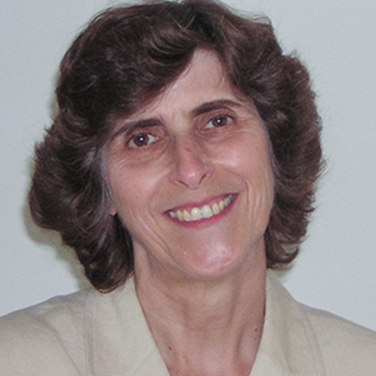 Marianne Grimmenstein