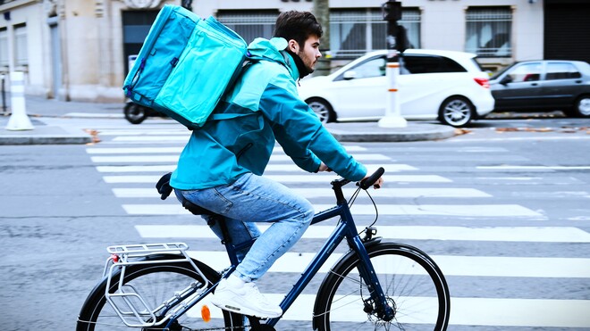 Prekäres Paralleluniversum