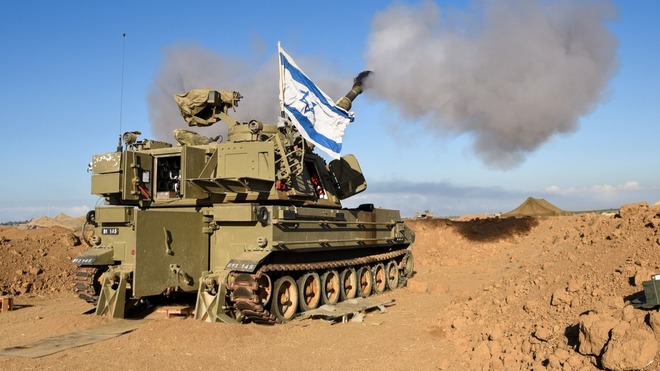 Von Strang und Krokodilen