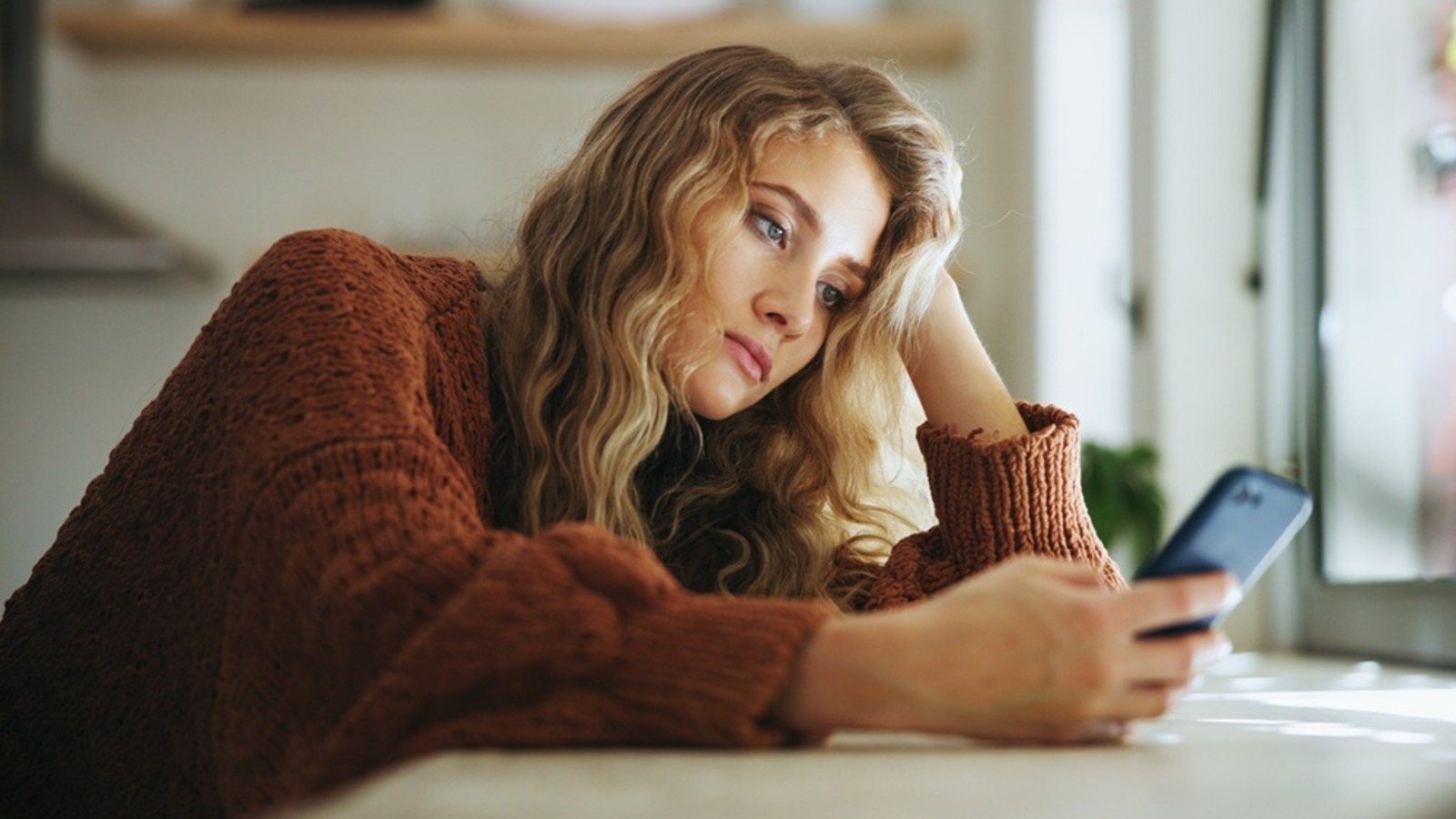 Die Lynchjustiz der Herzen