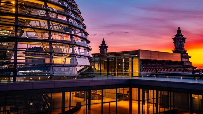 Das Abwanderungsland