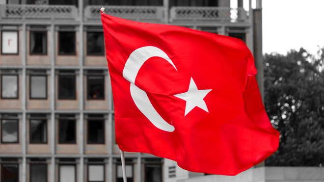Demokratie auf europäisch: Redeverbot für Türken