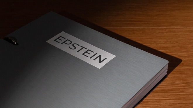 Der größte Skandal