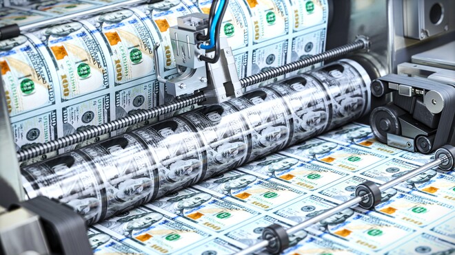 Der schwerwiegendste Fehler