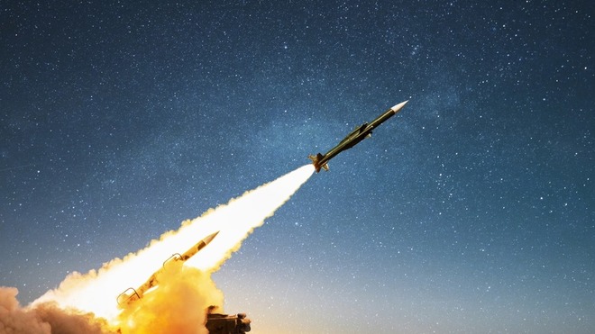 Zerstörerische Zwangsläufigkeit