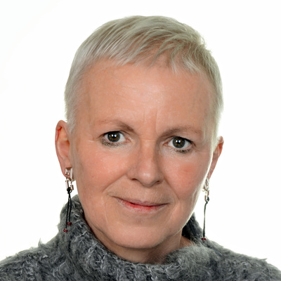 Petra Erler