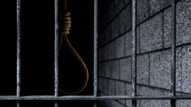 Die künstlichen Höllen der Guten