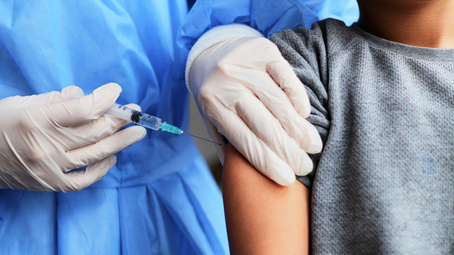 Illustre Impfapostel