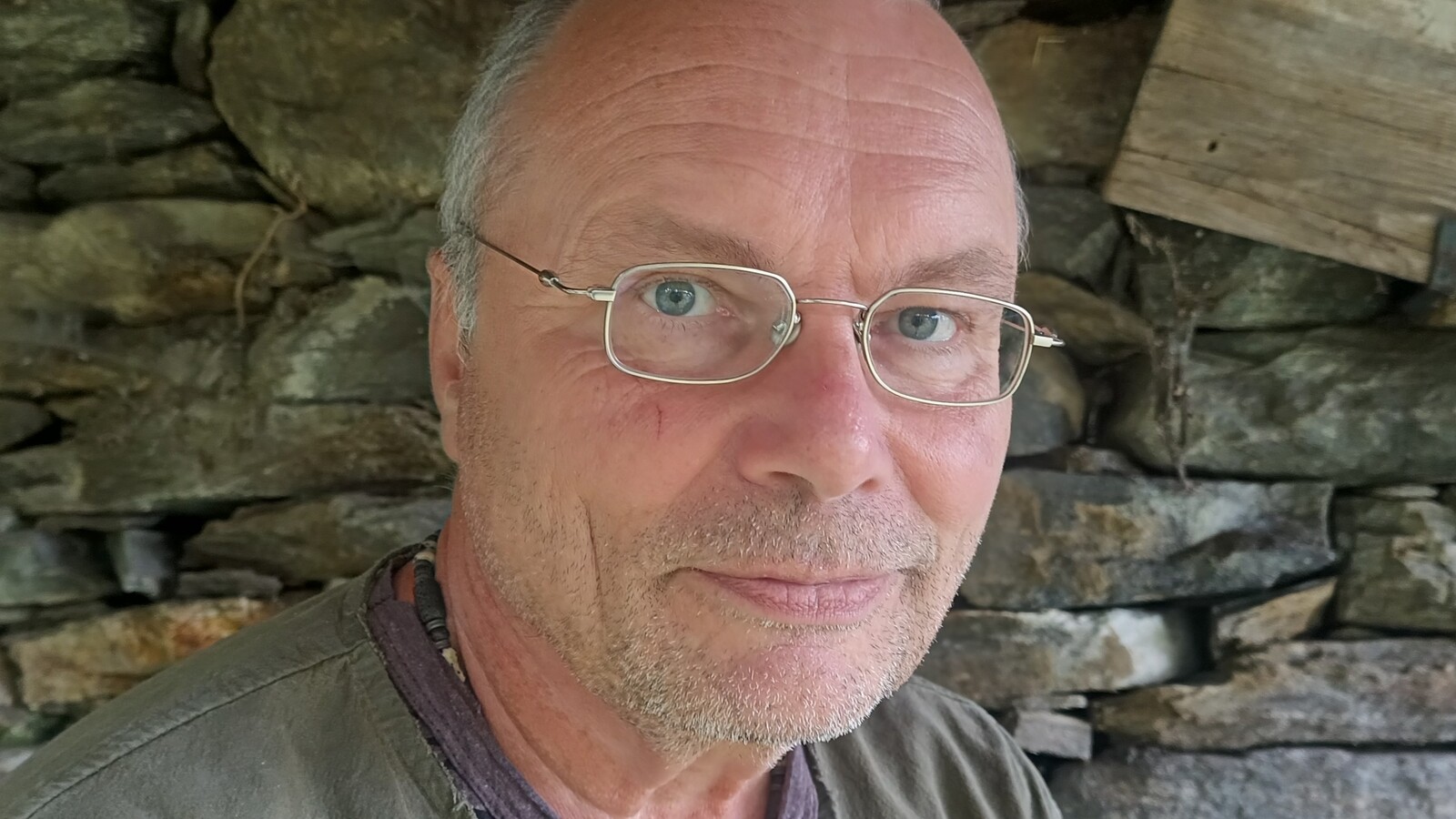 Harald Franke