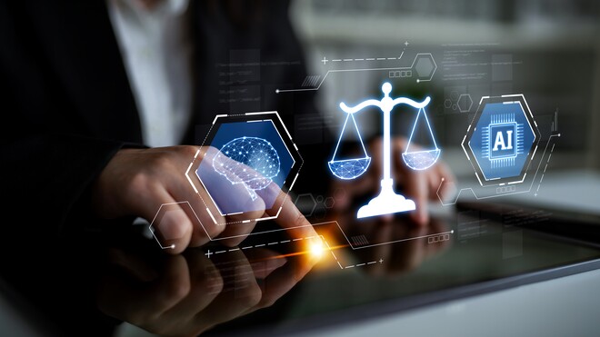 Die neue Angstmaschine