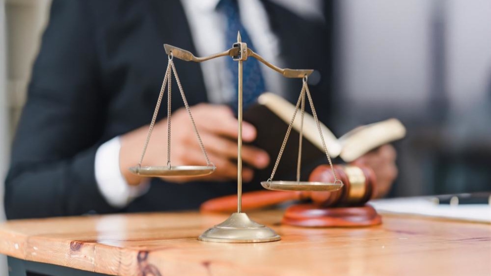 Erzwungenes Gleichgewicht